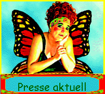  Presse aktuell 