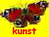  kunst 