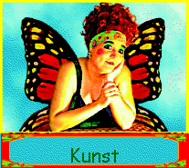  Kunst 