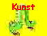  Kunst 