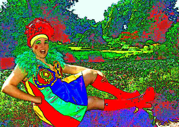 planetH