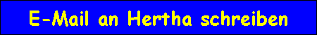 E-Mail an Hertha schreiben