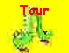 Tour 