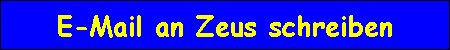 E-Mail an Zeus schreiben