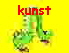  kunst 