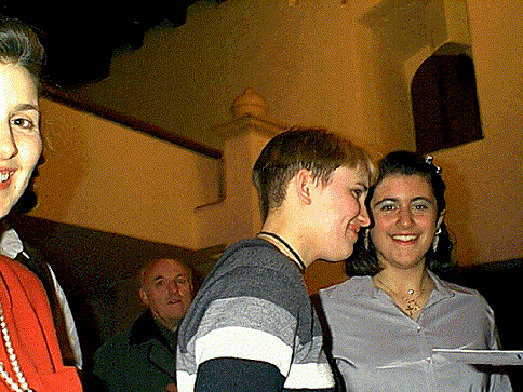 pic00012005